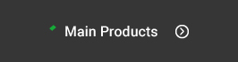 Main Products