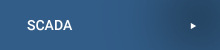 SCADA