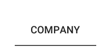COMPANY